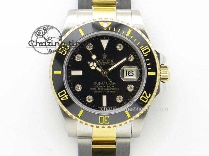 0701 Trendy Sky-Dweller 336238 YG ZF 1:1 Best Edition White Dial on Oysterflex Strap A23J (Gain Weight) 904